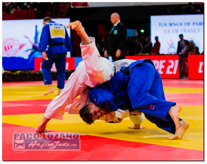 Paris 2014 by P.Lozano cat -81 kg_PLM3128